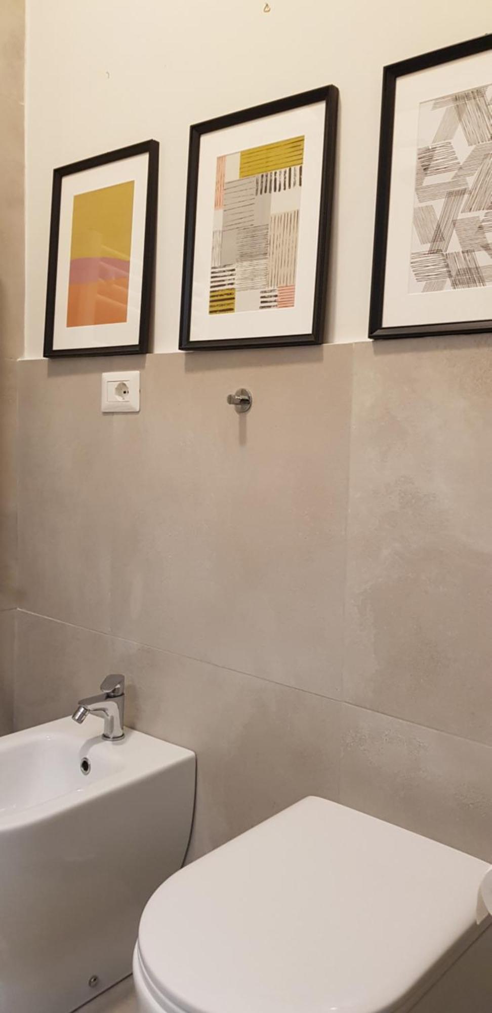 Trastevere Residenze