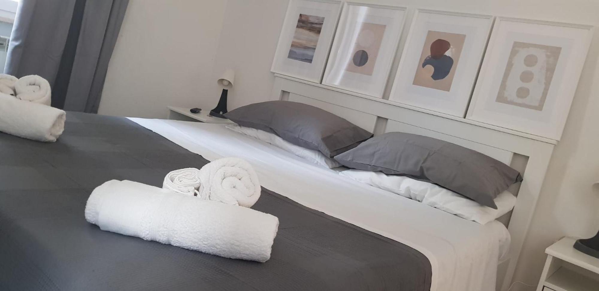 Trastevere Residenze Homestay *