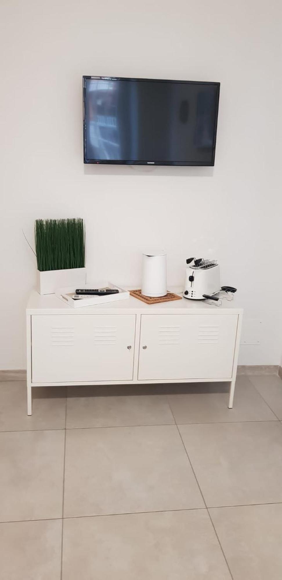 Trastevere Residenze Homestay Rome