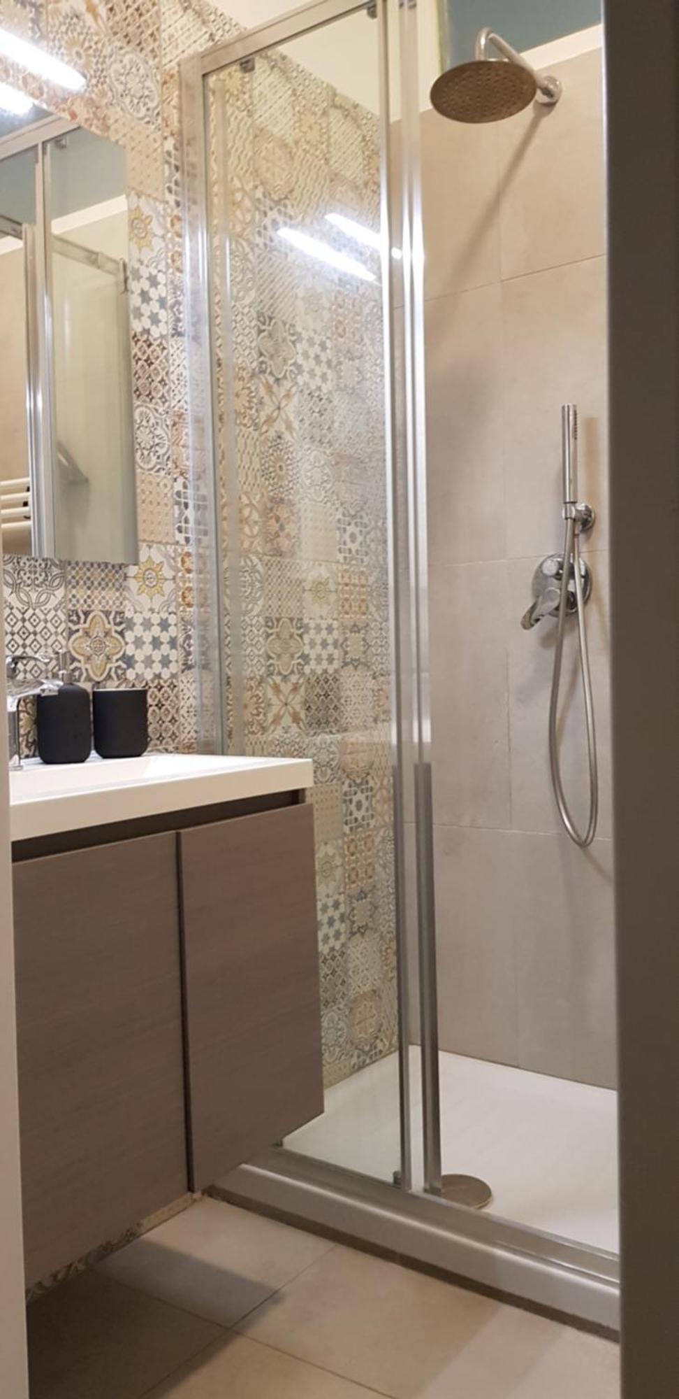 Alloggio in famiglia Trastevere Residenze *