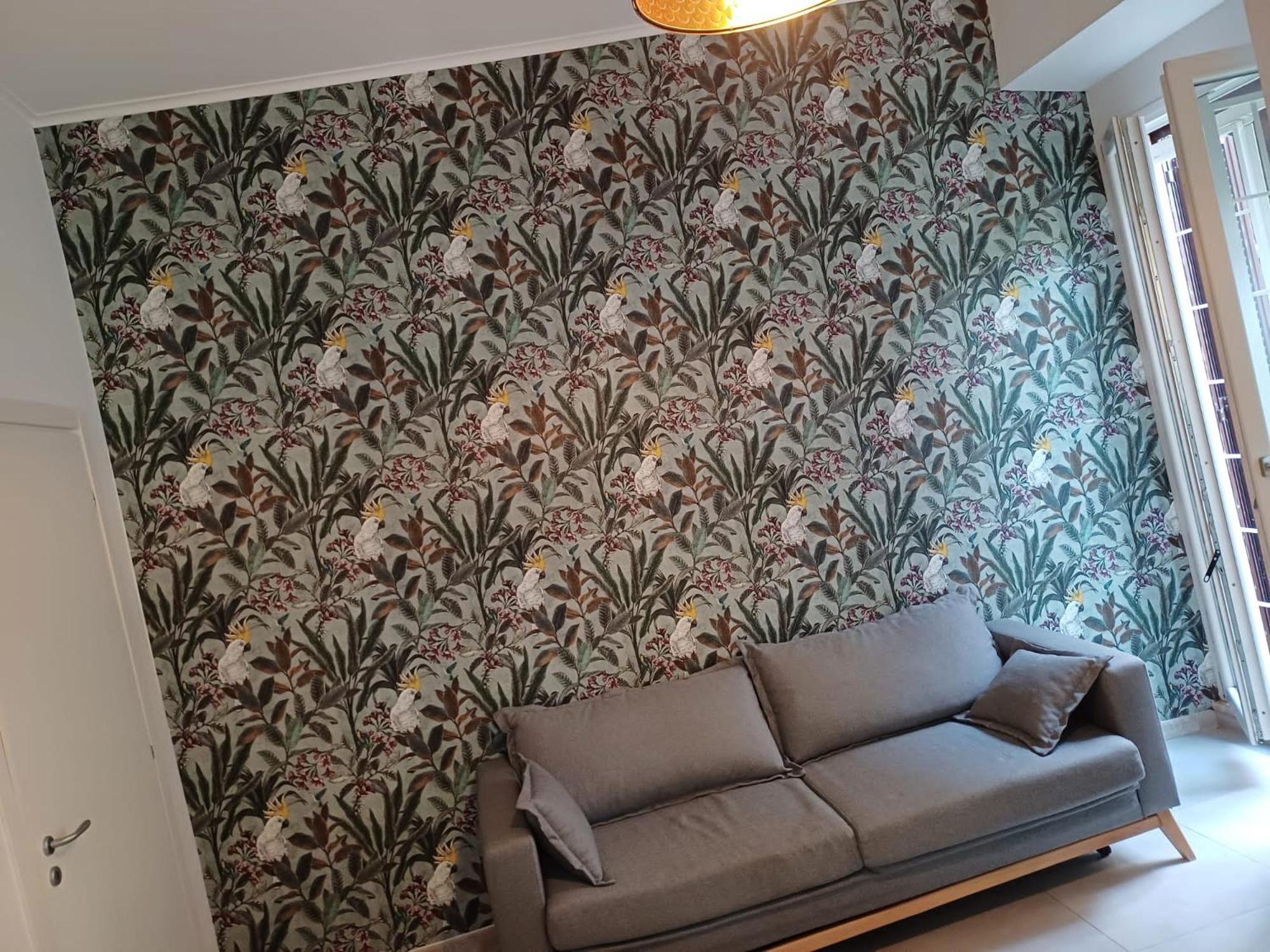 Trastevere Residenze * Roma